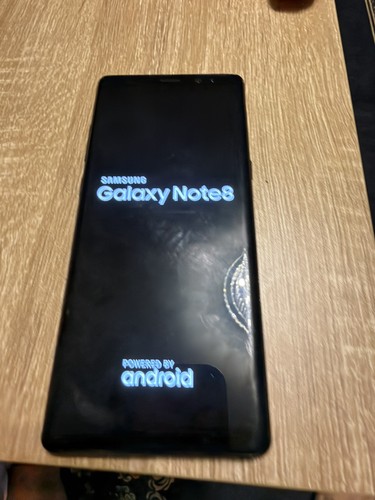 Samsung galaxy note per - samsung,