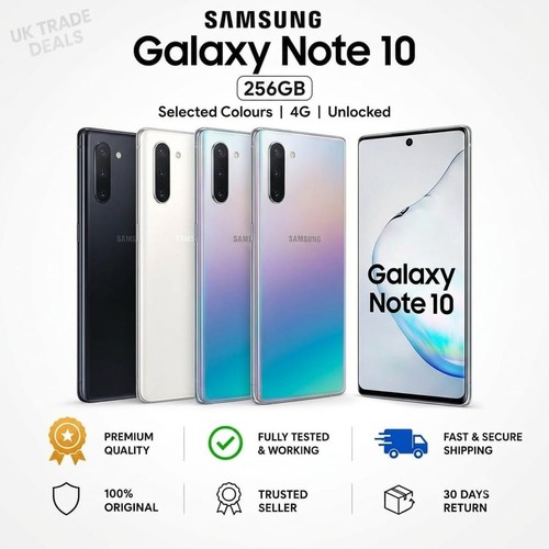 Smartphone samsung galaxy note - galaxy,